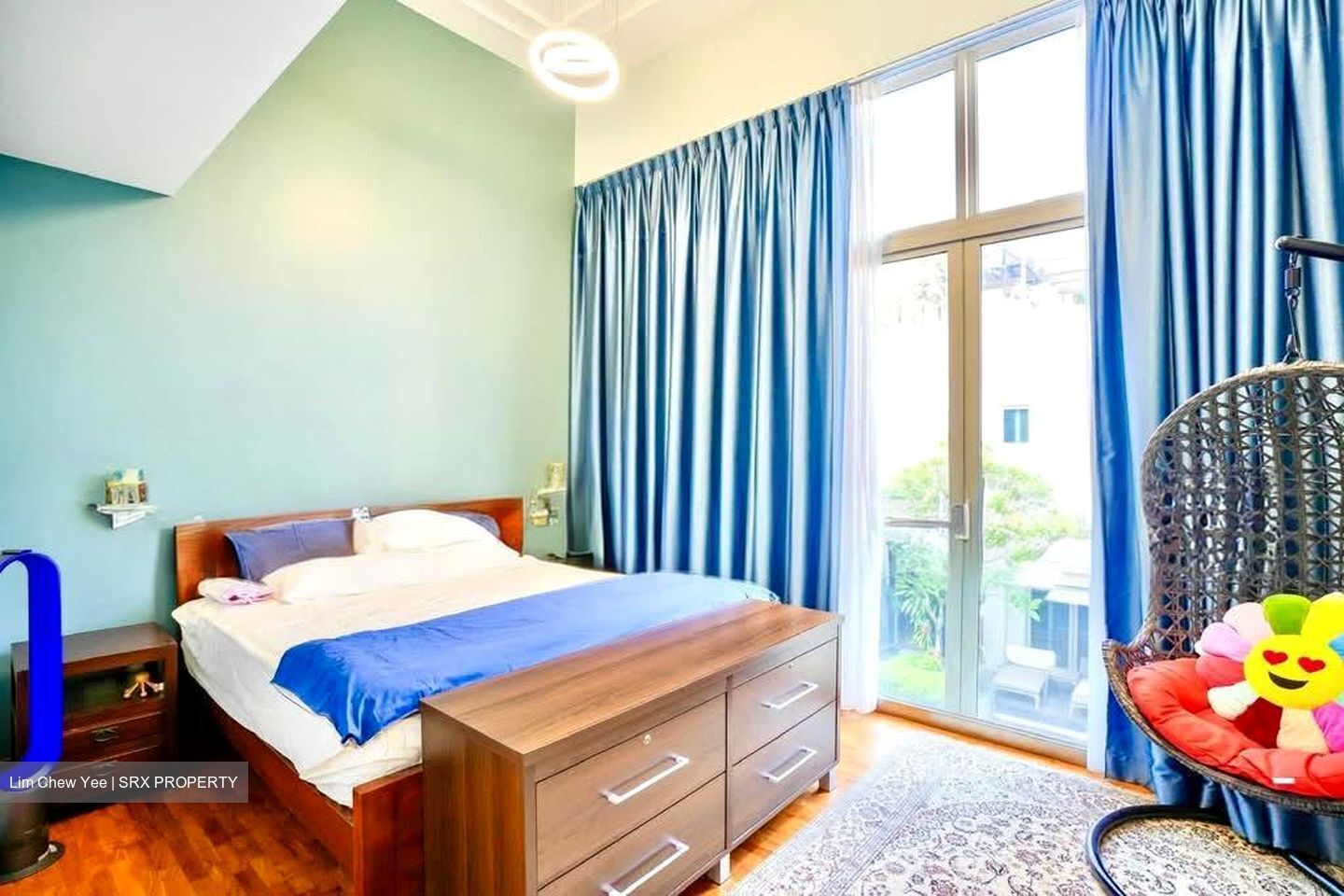 eCO (D16), Condominium #565694991